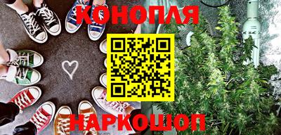 экстази Кумертау