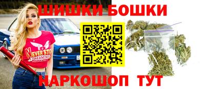 экстази Кумертау